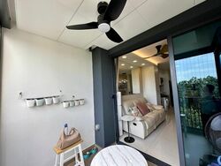 Treasure at Tampines (D18), Condominium #507658381